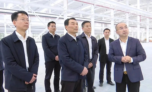微信图片_20240220095741