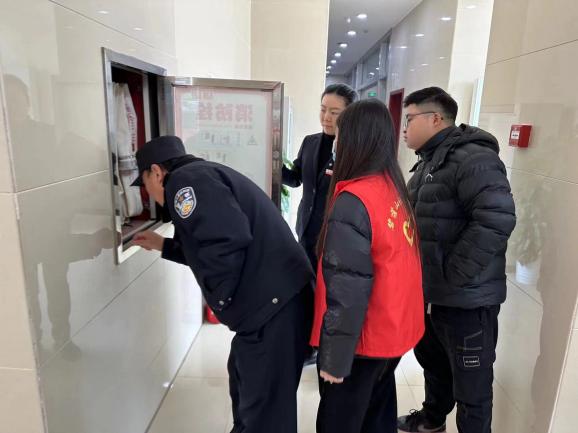 图片3