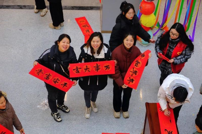 图片7