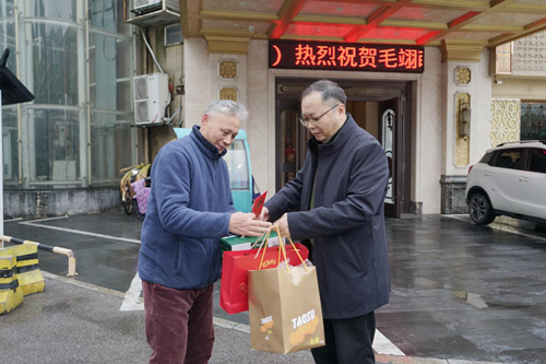 图片3