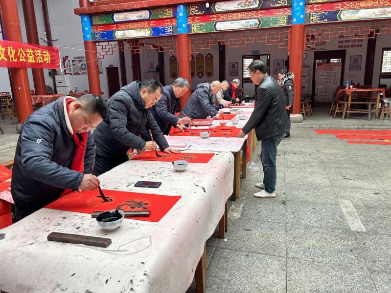 图片2