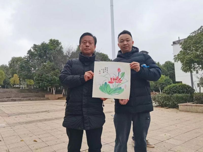 图片2