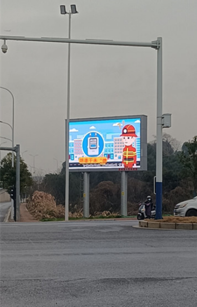 图片1