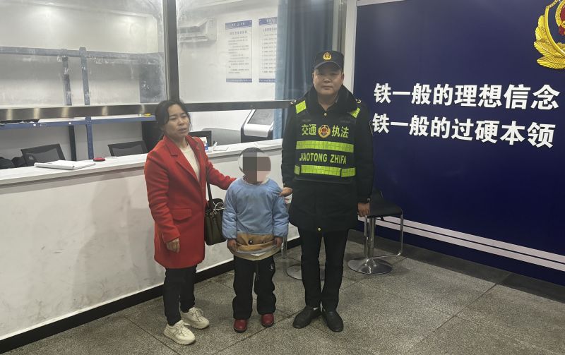 微信图片_20240205120020