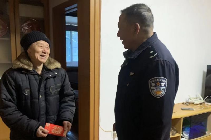 微信图片_202402061504181