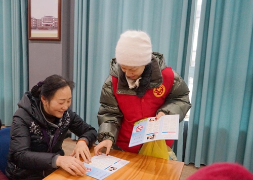 图片4