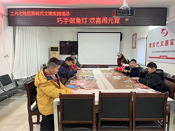 图片13