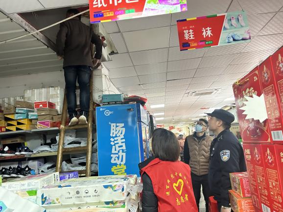 图片4