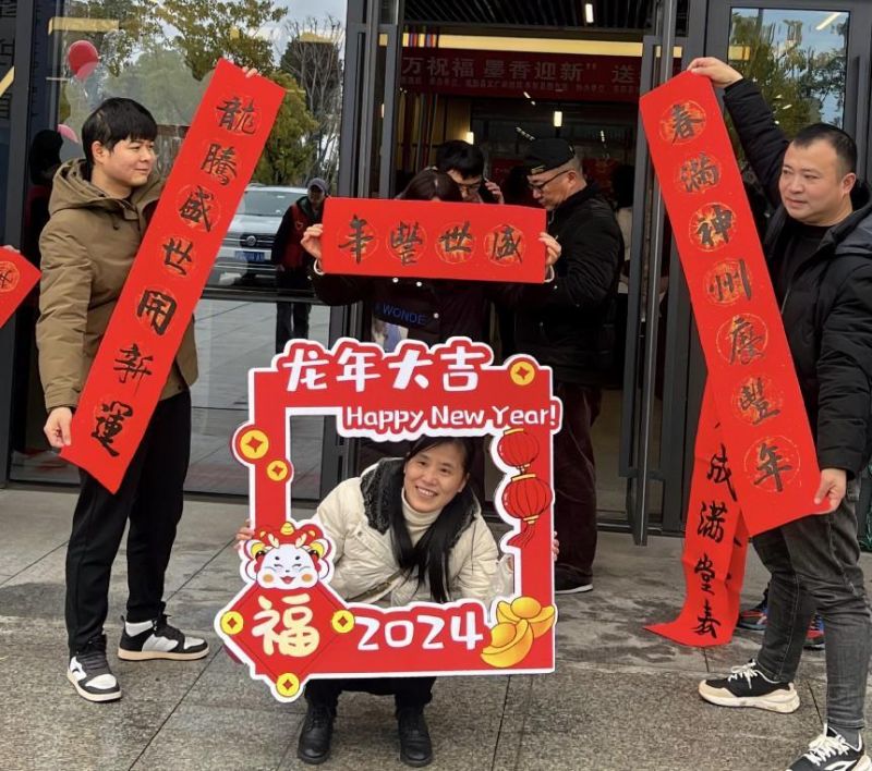 图片6