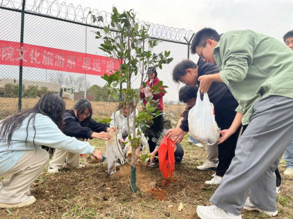 微信图片_20240318103911