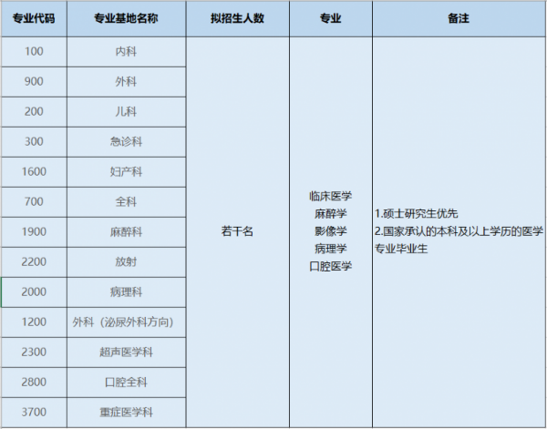 微信图片_20240315100354