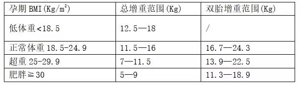 微信图片_20240306085842