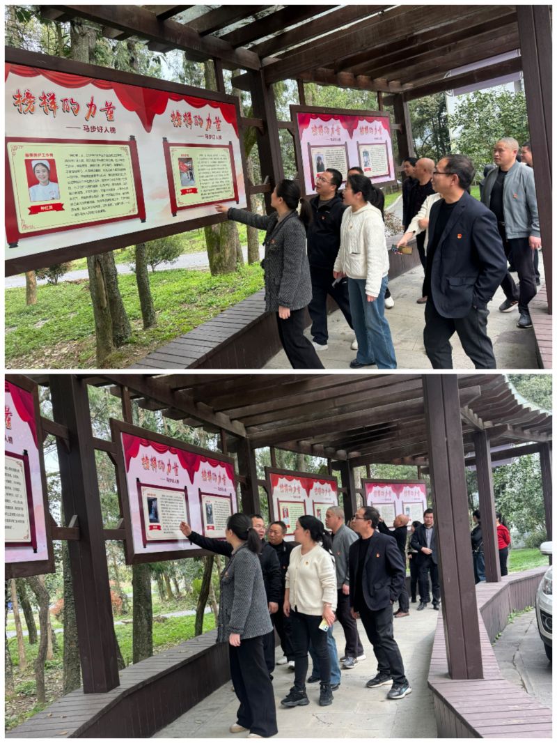 微信图片_20240324200844