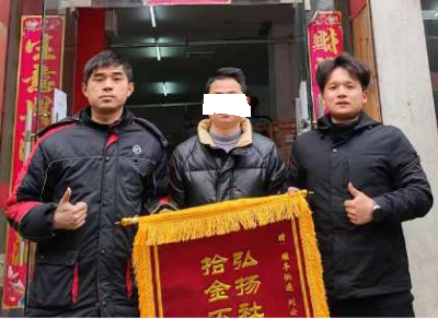 图片1