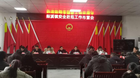 图片5