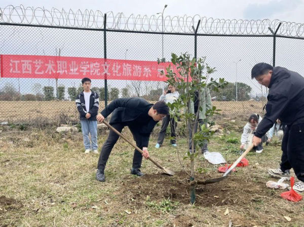 微信图片_20240318103901