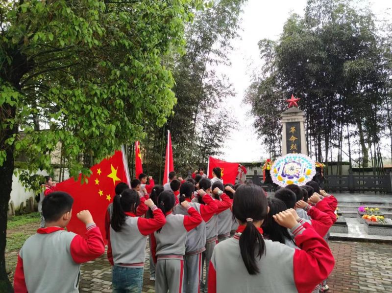 图片8