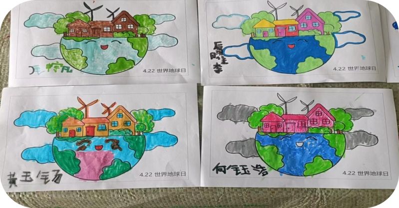 图片4