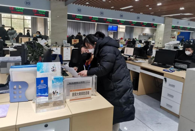 图片1(1)