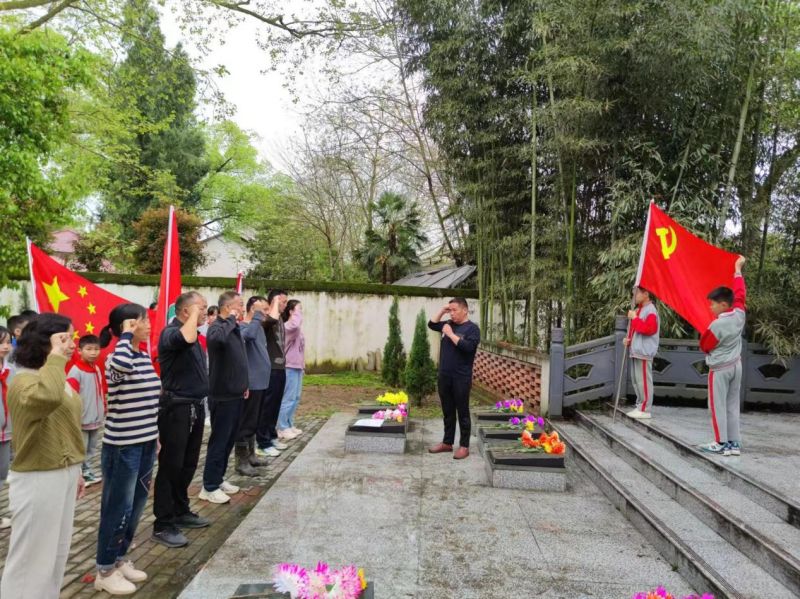 图片7