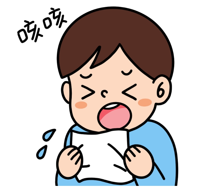 微信截图_20240428175621