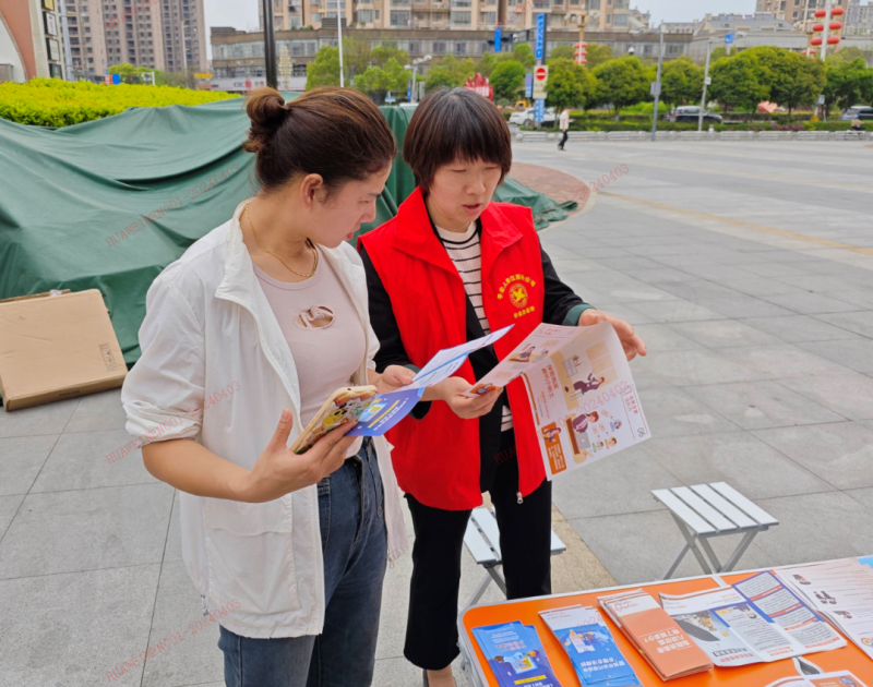 图片3