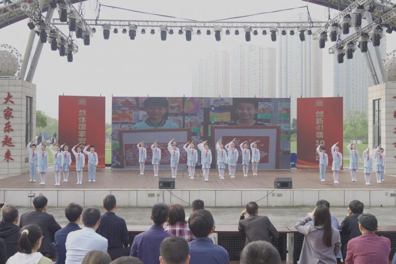 图片3