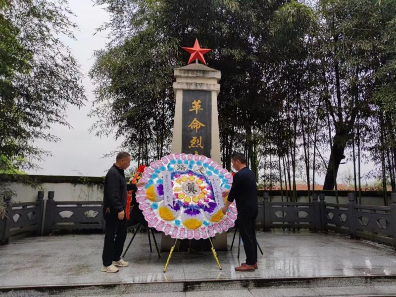 图片3