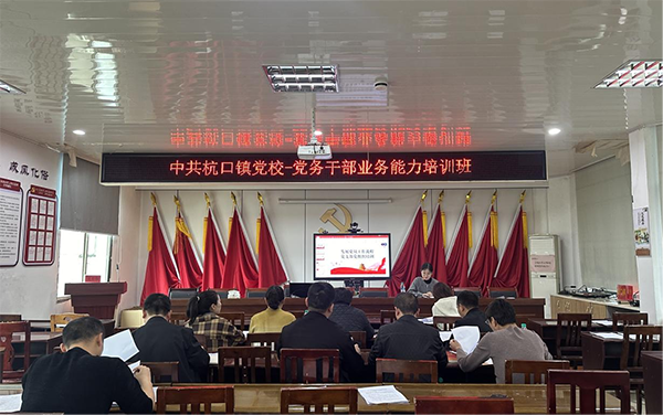 图片4