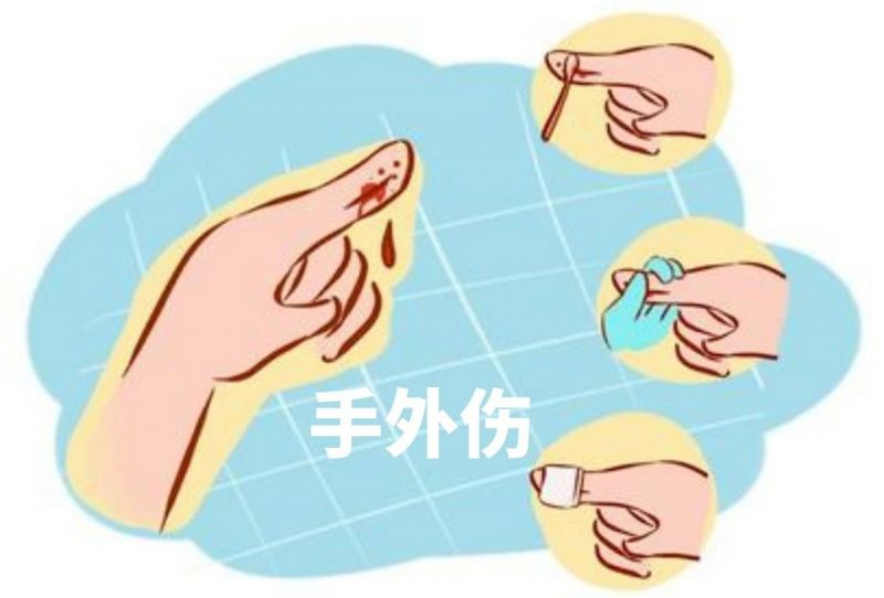 微信图片_20240425174824
