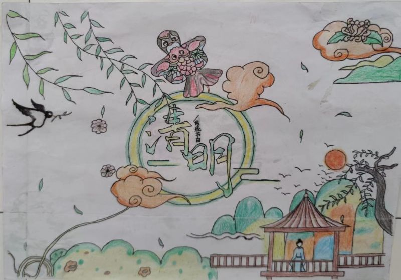 图片9