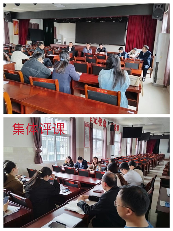 图片8