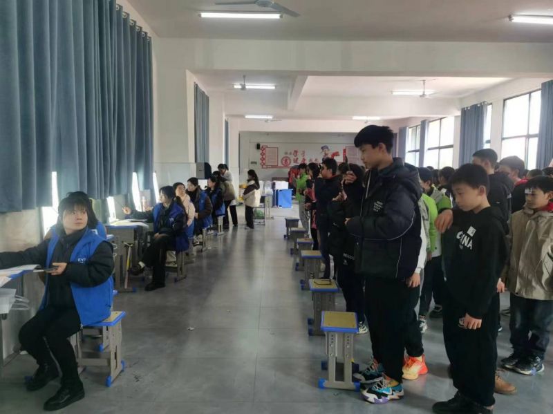 图片4
