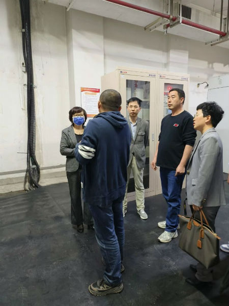 微信图片_20240402162510