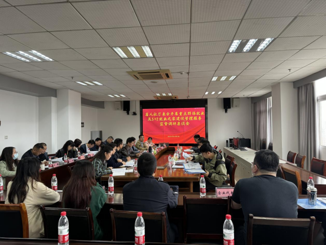 图片14