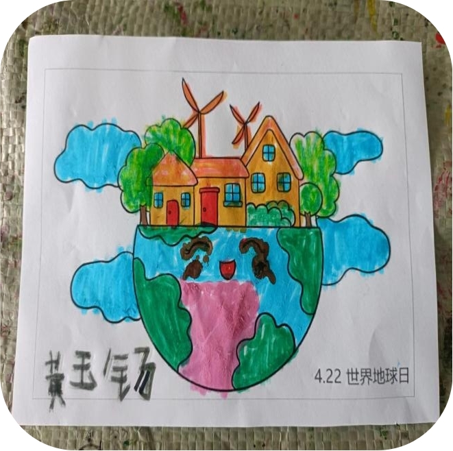 图片3