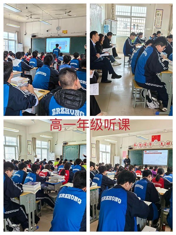 图片6