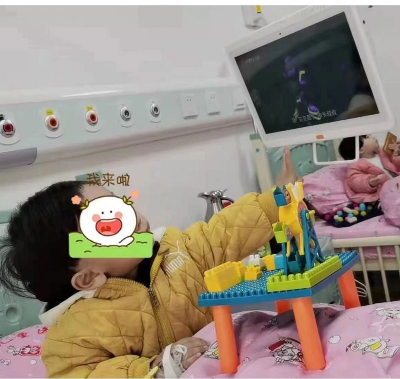 微信图片_20240402170807