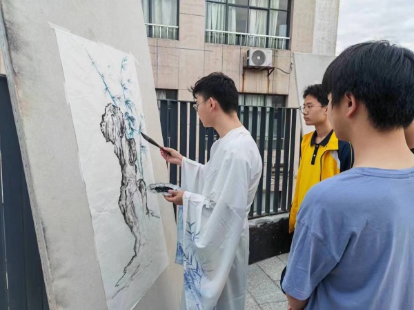 微信图片_20240419104723