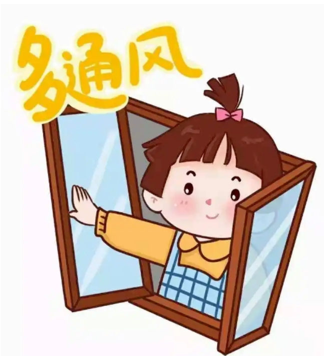 微信截图_20240428175705