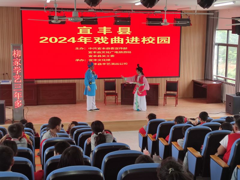 图片2