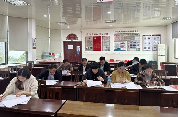 图片5