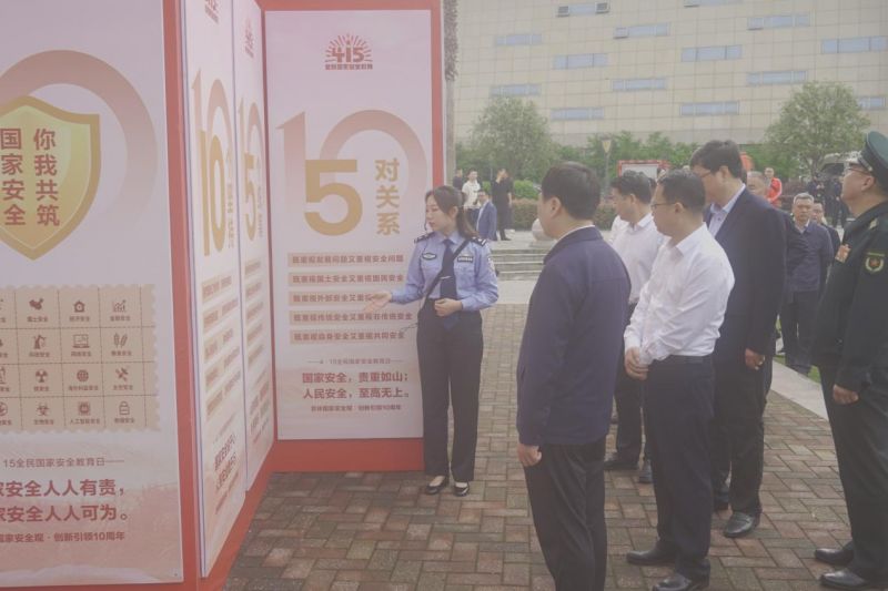 图片4