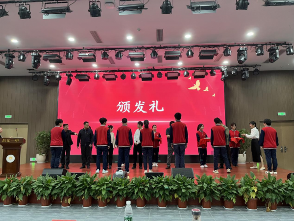 图片8
