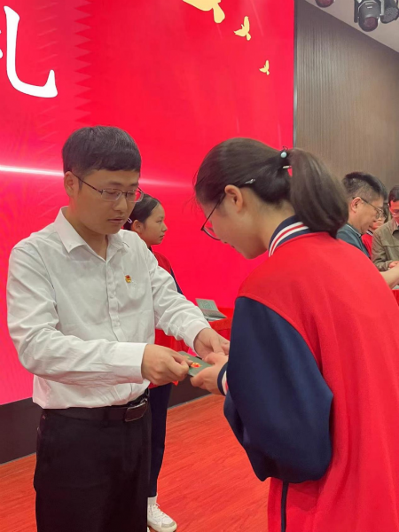图片5