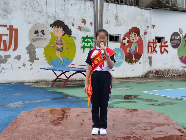图片4