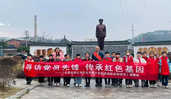 图片4