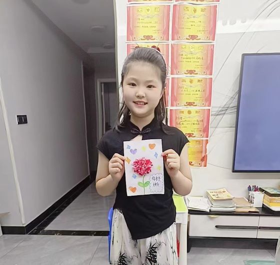 微信图片_20240513152104