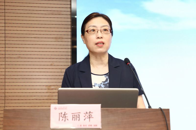 微信图片_20240508105044
