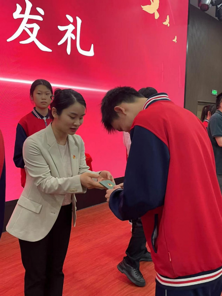 图片6
